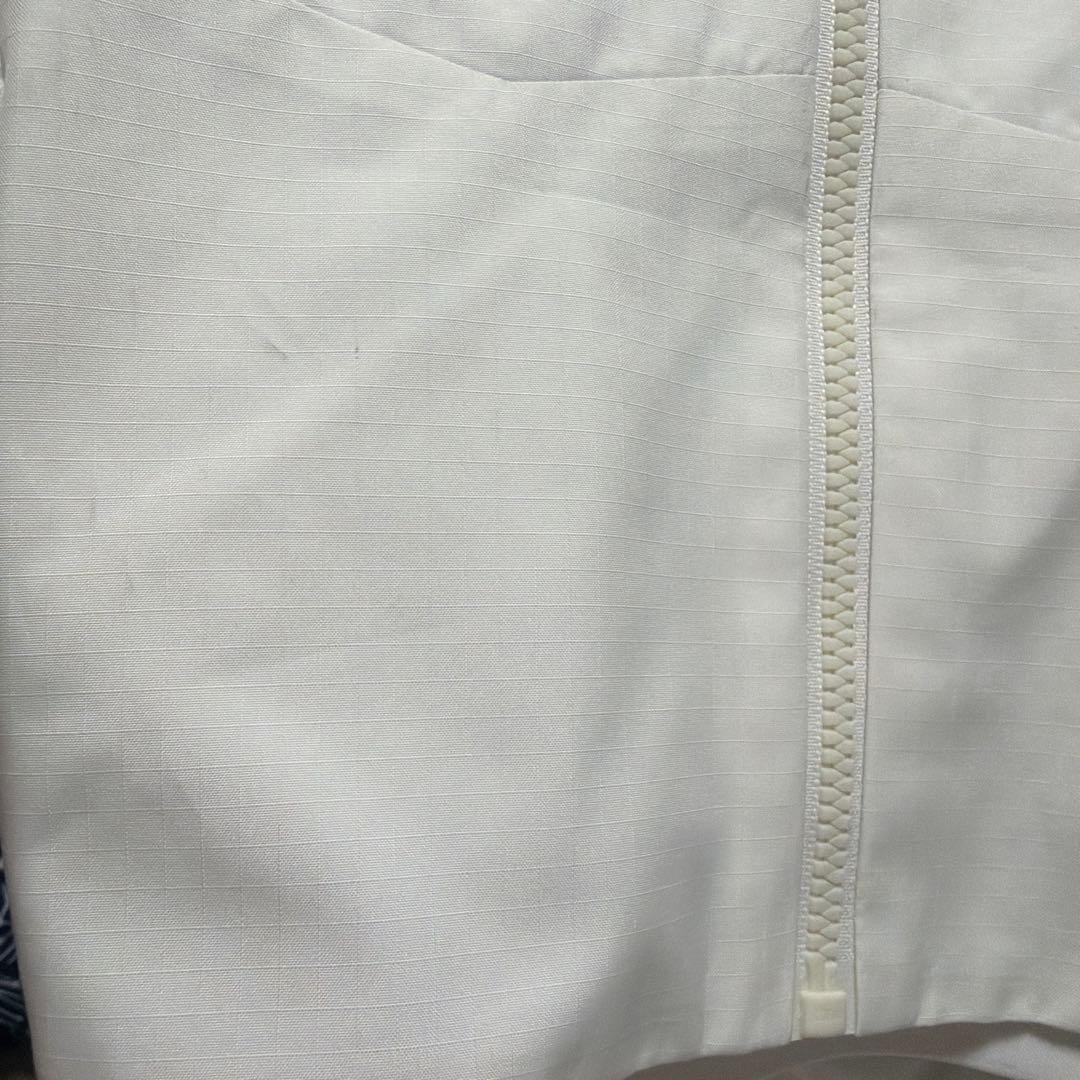 adidas スペイン代表ジャージ 2XL