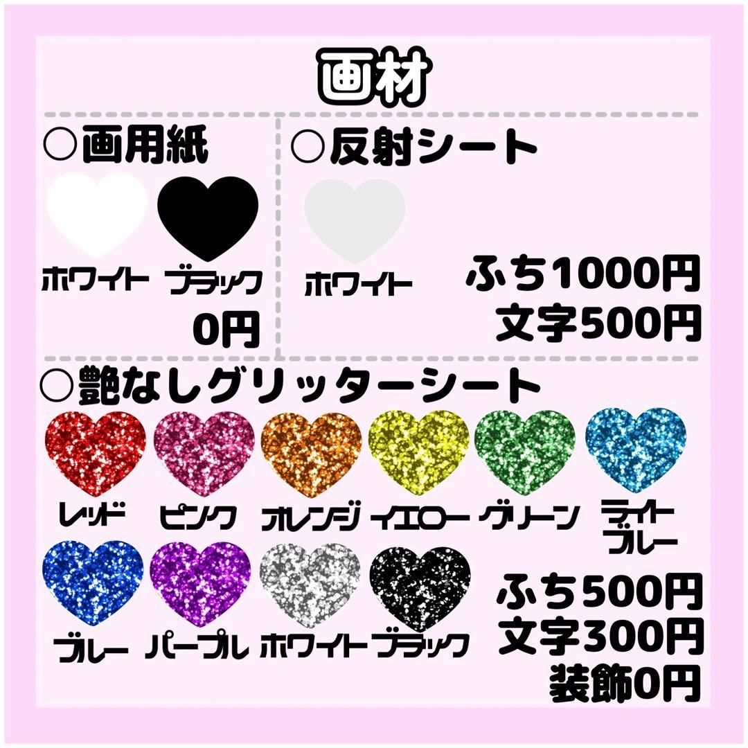 Usaページ