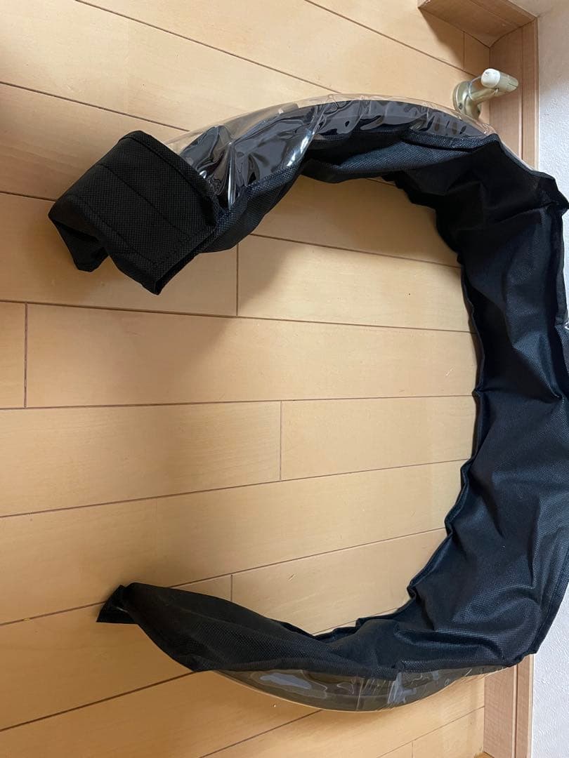 友*田様 XLサイズ 本革 レバーアクション パワーベルト