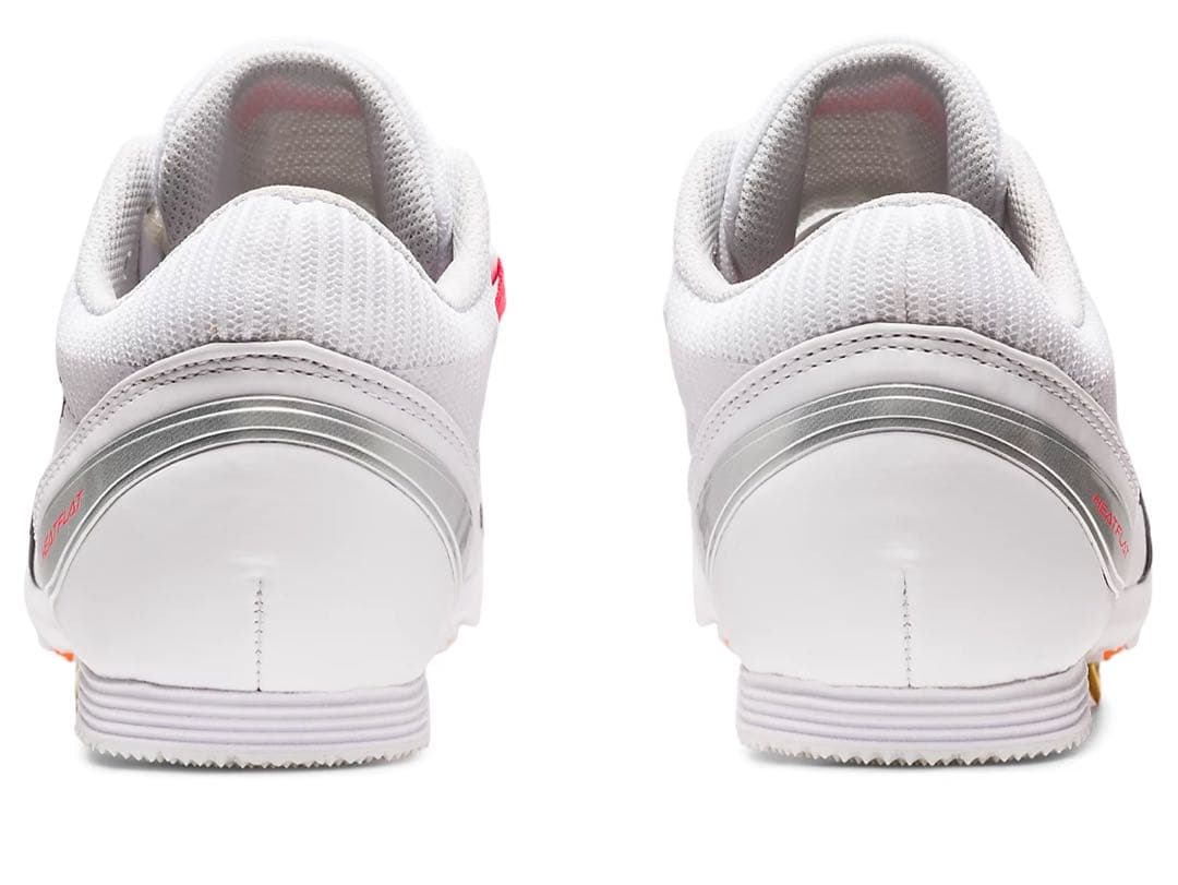 ✨新品✨HEATFLAT 12 White/Black 27.0センチ