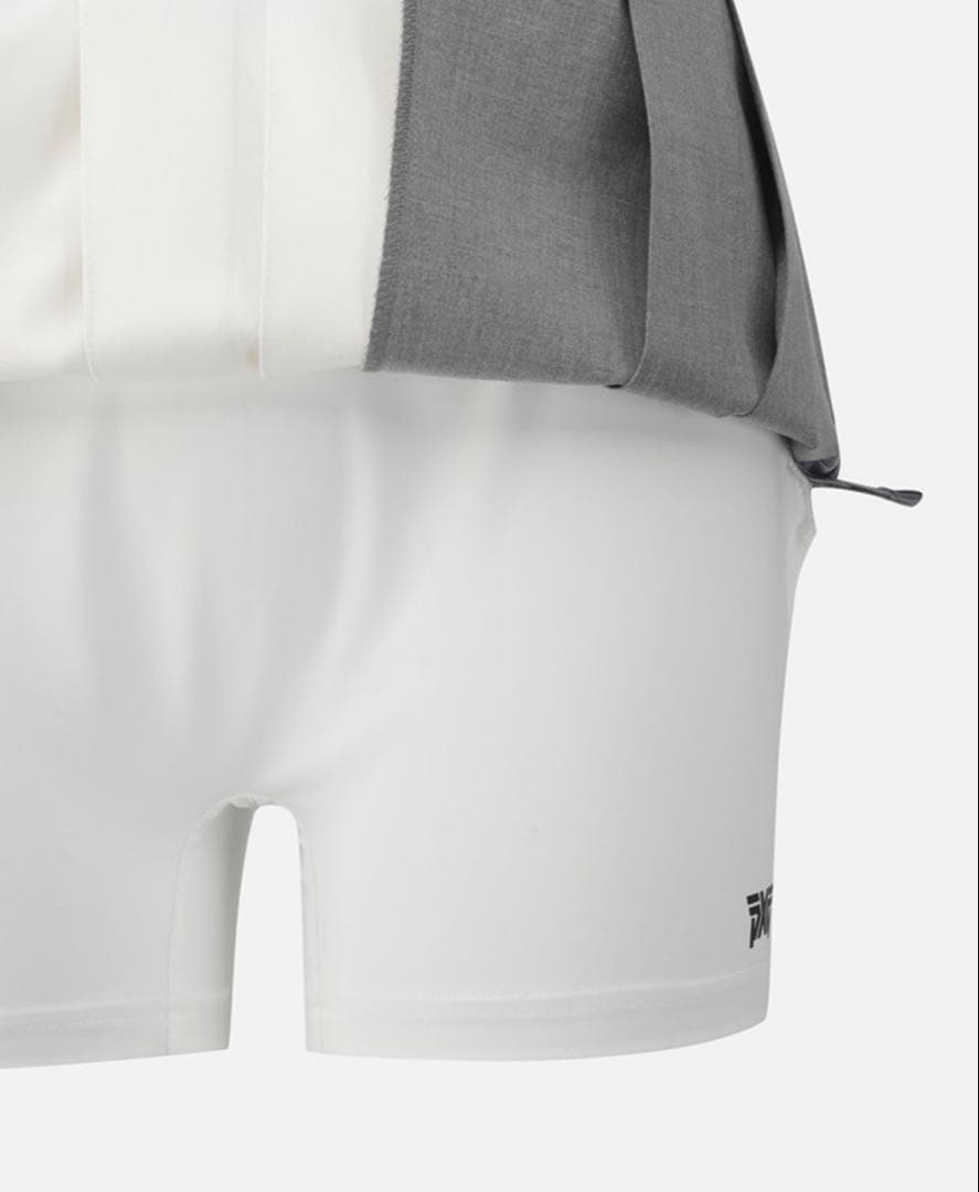 PXGレディーススカート、ガーディガン