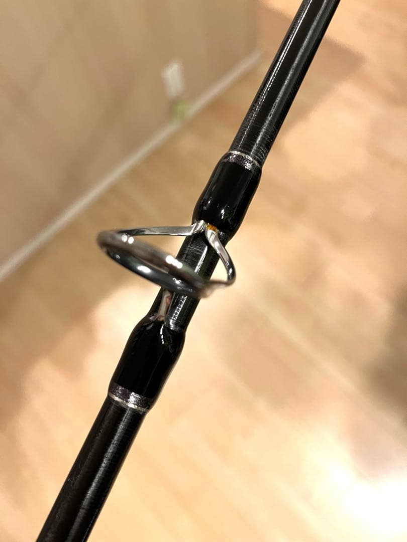 ロッド・コム(ROD.COM) ストレイトショア SS-103/13 3Pcs