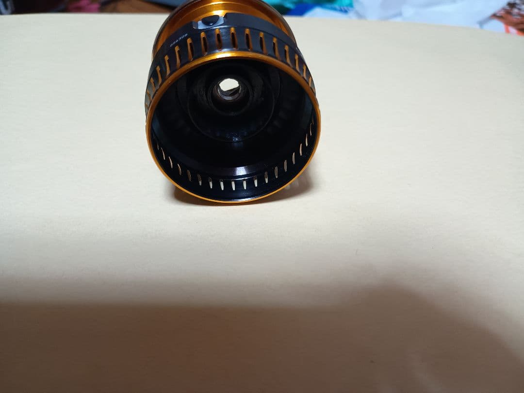 ★★DAIWA　16セルテート 2510RPE-H スプール★★