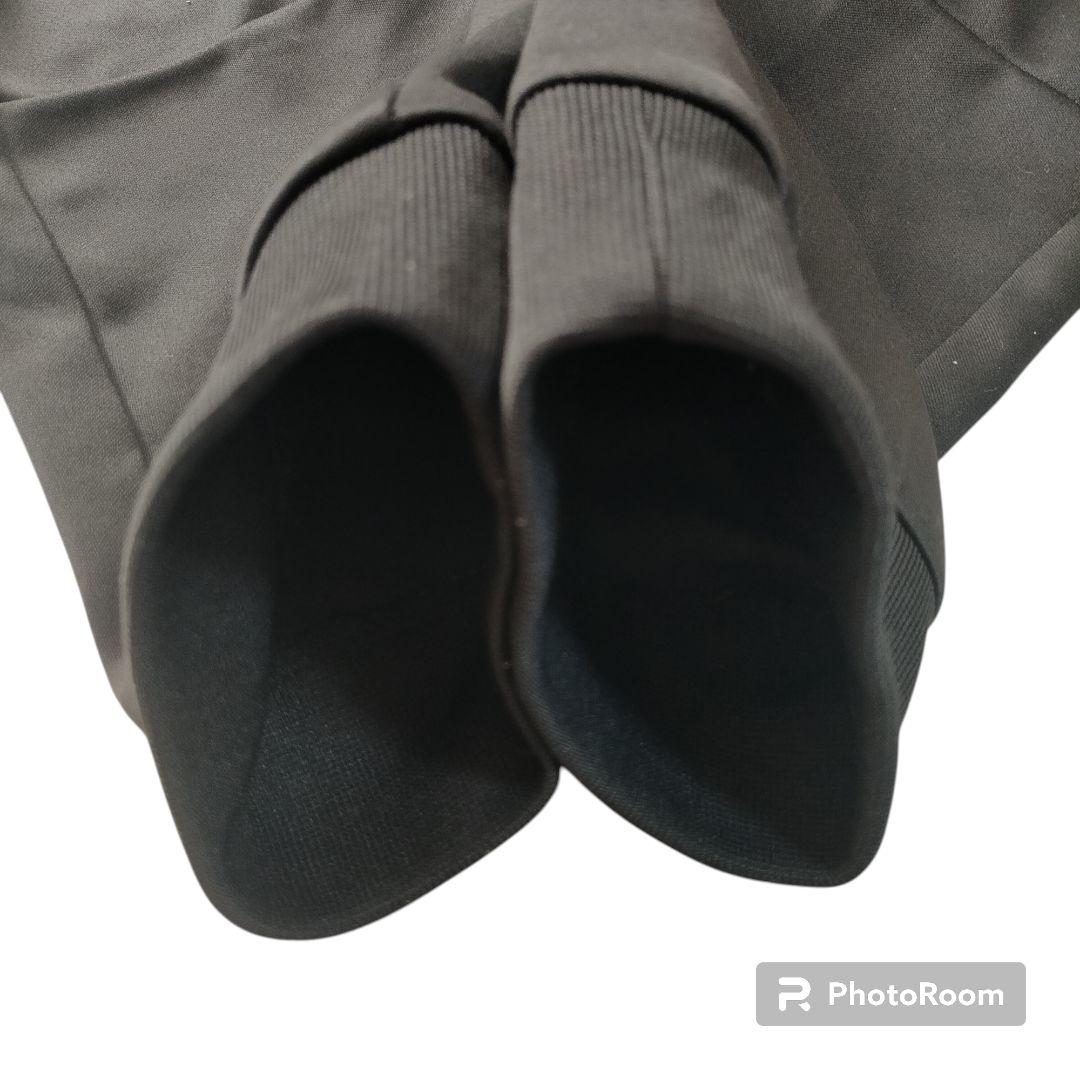 ナイキ NIKE ジャージ セットアップ 上下 トラックジャケット XL 黒