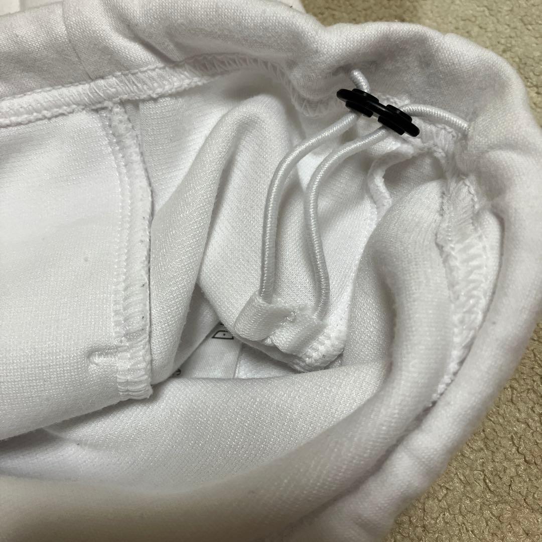 ルコックレディーステニストレーナースウェット le coq sportif
