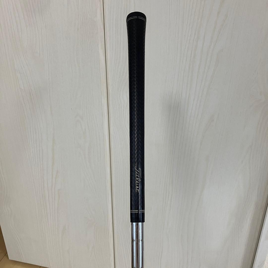 VOKEY(ボーケイ) SM4 56度