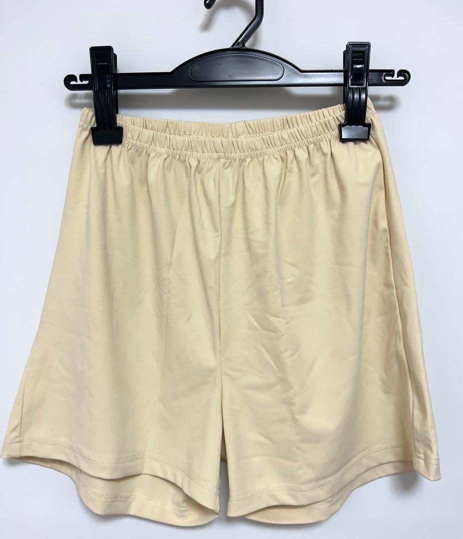【新品・タグ付】eimy golf ニットポロワンピース エイミーゴルフ