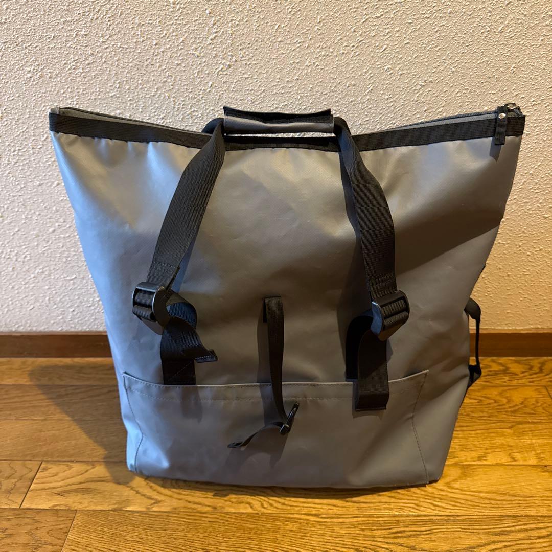 Callaway/キャラウェイ ロッカーバック&シューズケース2点セット❤️