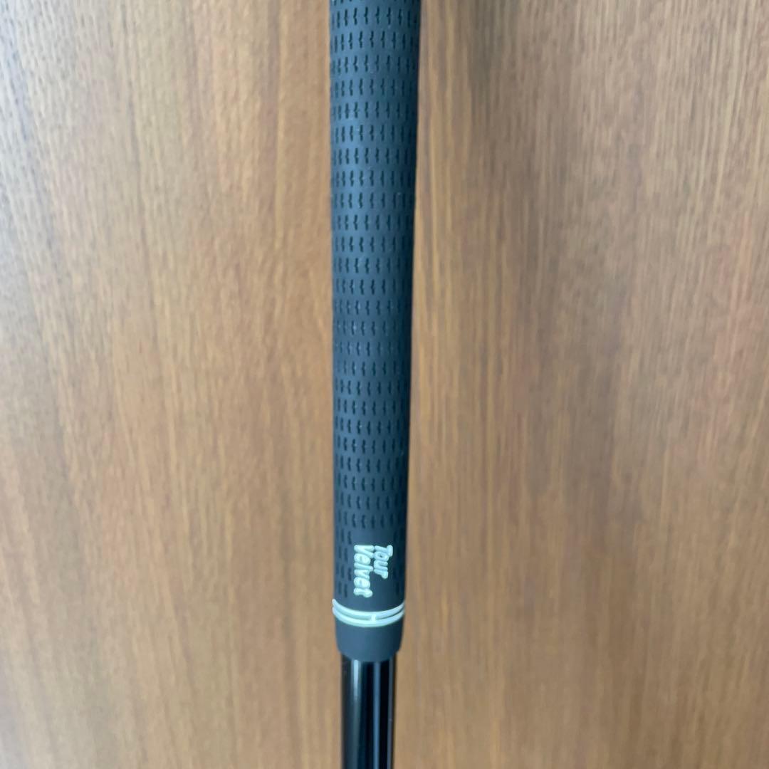 【メーカーカスタム】Titleist TS2 ドライバー 10.5度