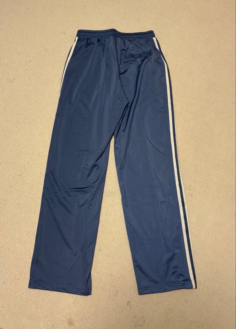 adidas originals パンツ beauty&youth別注 美品 S