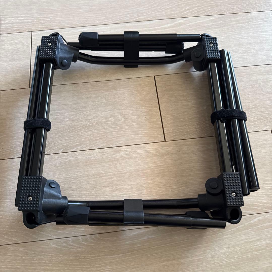 DOD スゴイッス　オリーブグリーン　2セット