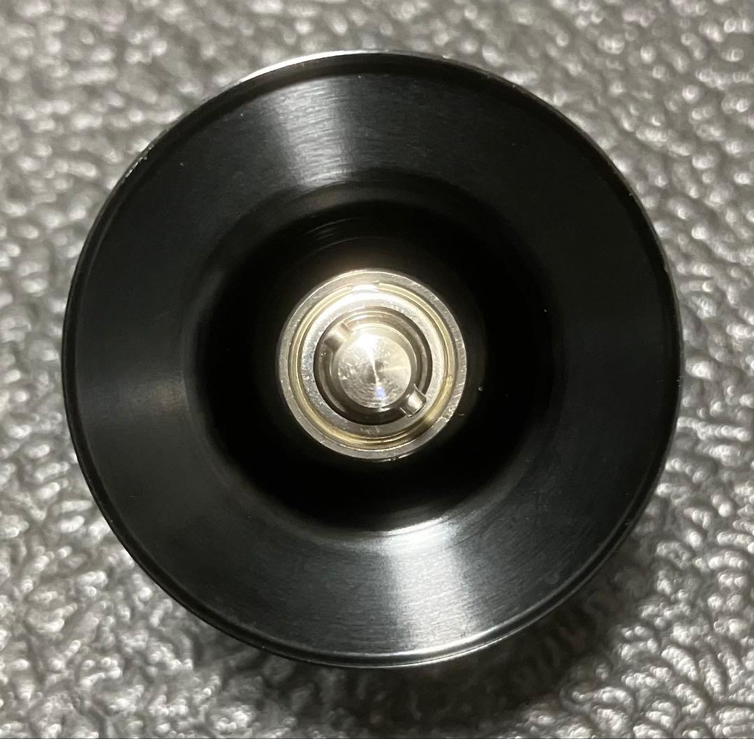 RCS 1016 RYOGA 1016 G1 スプール