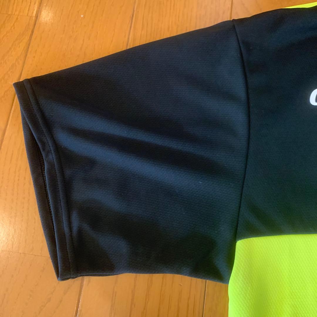 名古屋グランパス　ランゲラック　ユニフォーム　Mサイズ