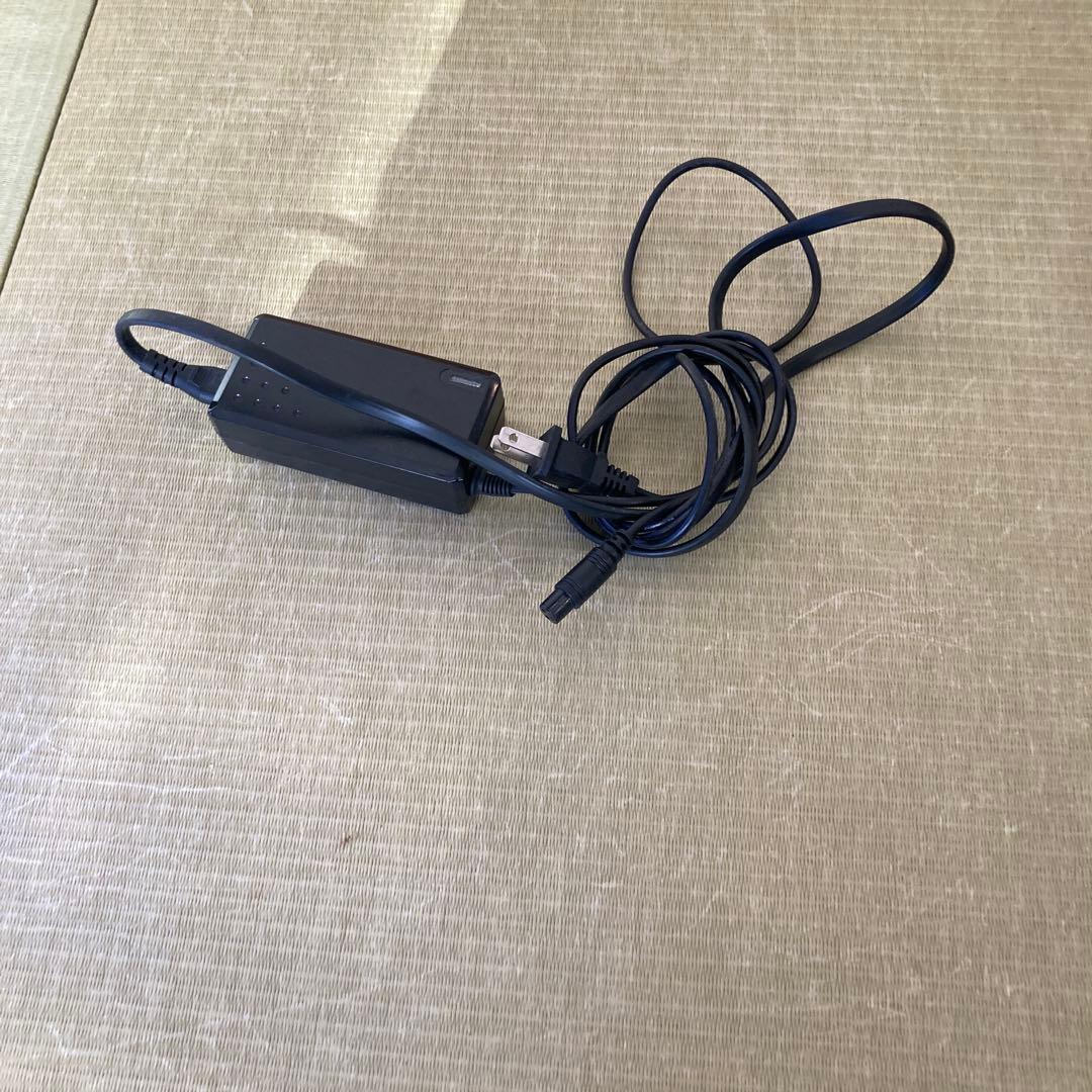 Kintone 二輪式電動スケートボード ホワイト