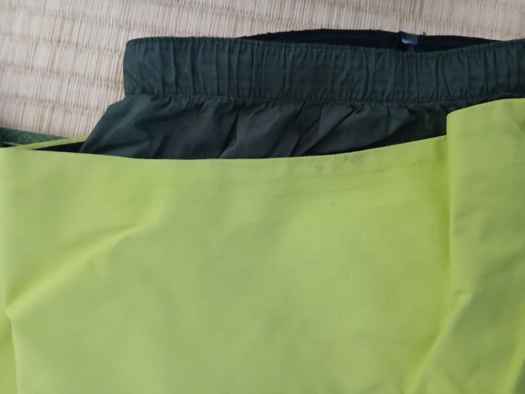 BURTON AK 3L HOVER ジャケット&パンツ M GORE-TEX