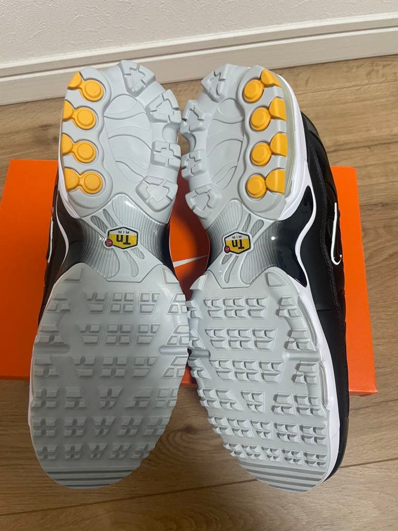 Nike Air Max Plus G 26.5㎝