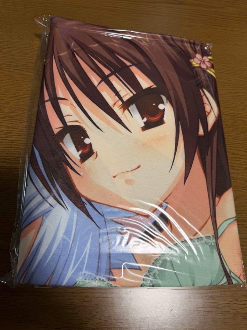 【未開封品】　ソフマップ特典　ベッドシーツ　16点セット