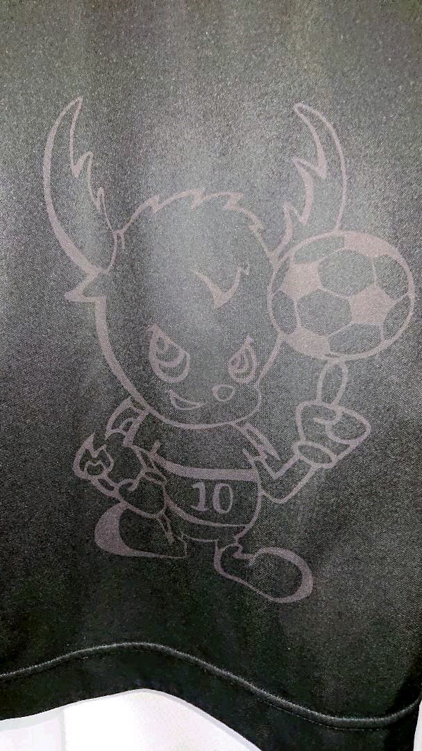 ディアブロッサ高田