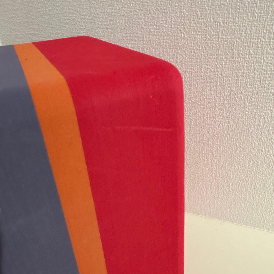 Manduka ヨガブロック リサイクル フォーム ブロック 2個セット