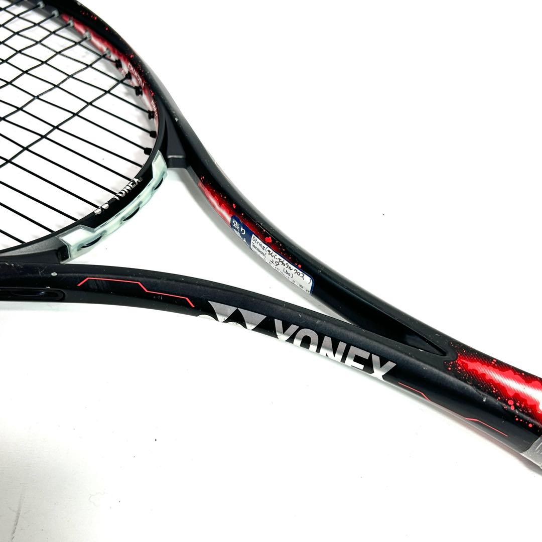 YONEX ヨネックスGEOBREAK 70S （G1） 軟式