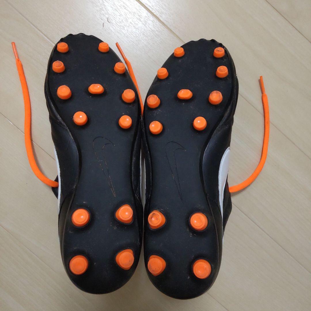 NIKE プレミアⅡ FG＊復刻モデル＊