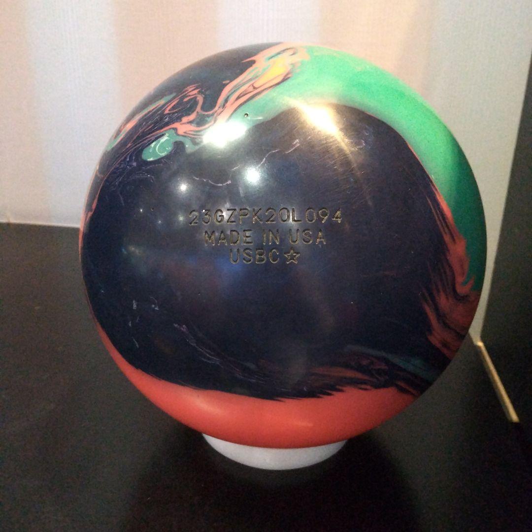900グローバルゼンGPT