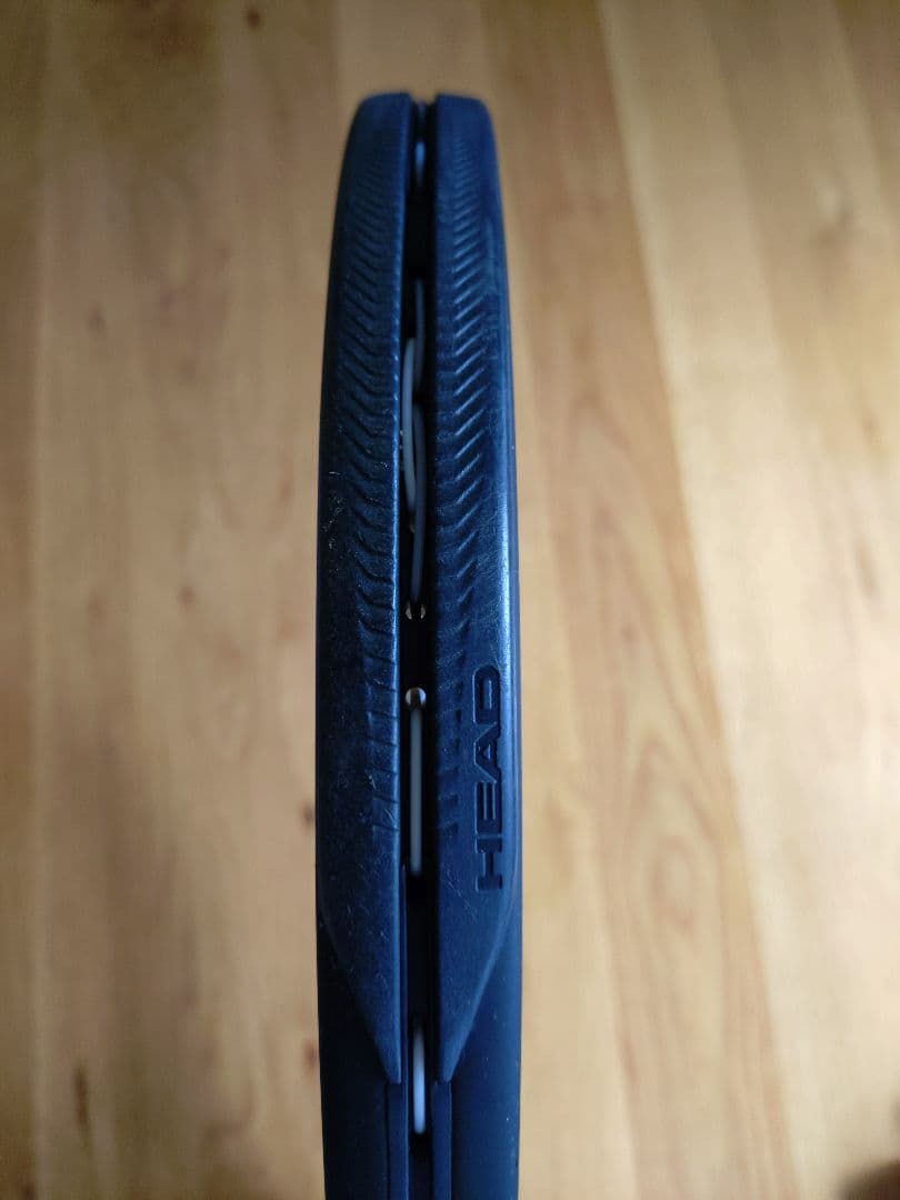 HEAD SPEED MP 2024年モデル G2