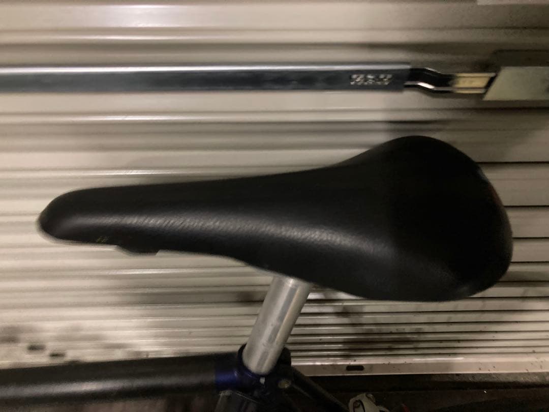 自転車本体 TREK 2100