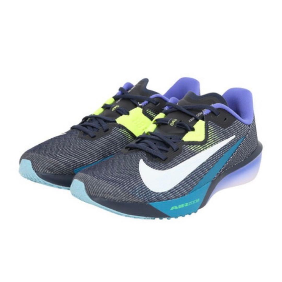 NIKE ナイキ エアズーム ライバルフライ4 26.5cm 駅伝
