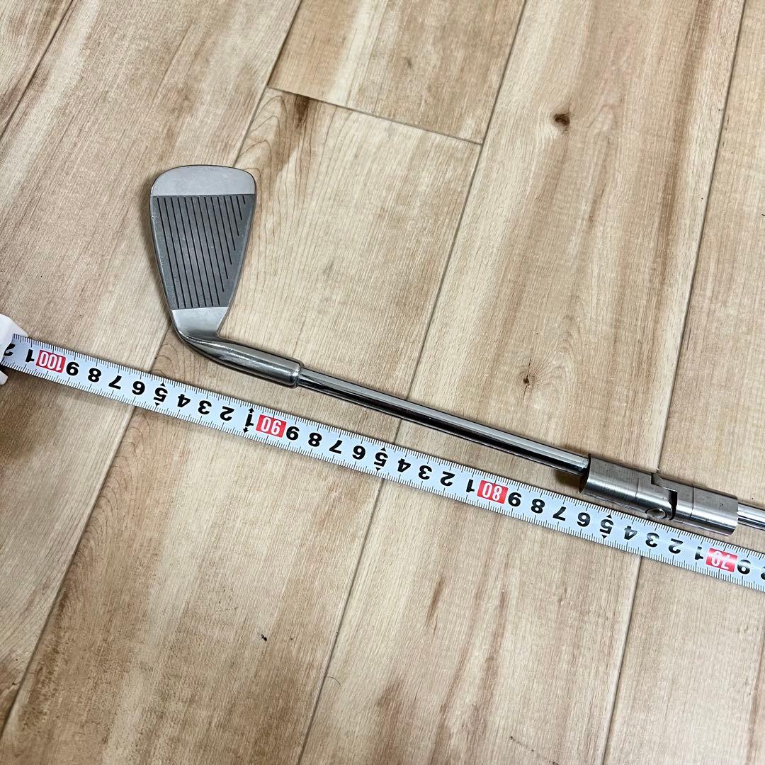 Medicus dynamic ゴルフ練習クラブ スイングトレーナー