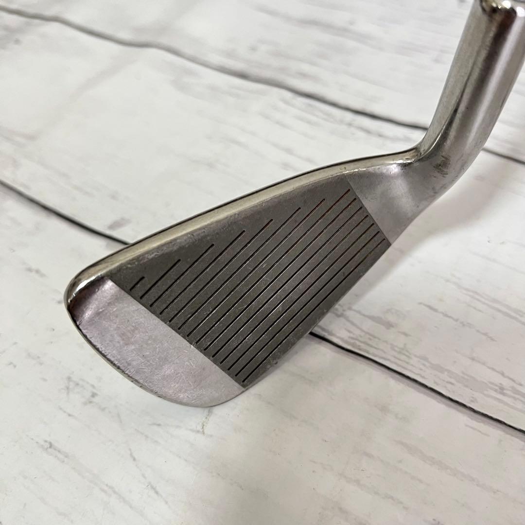 Medicus dynamic ゴルフ練習クラブ スイングトレーナー