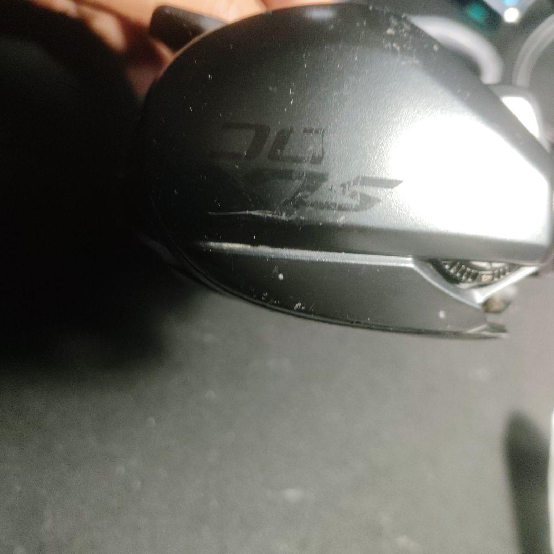 20SLXDC　70HG
