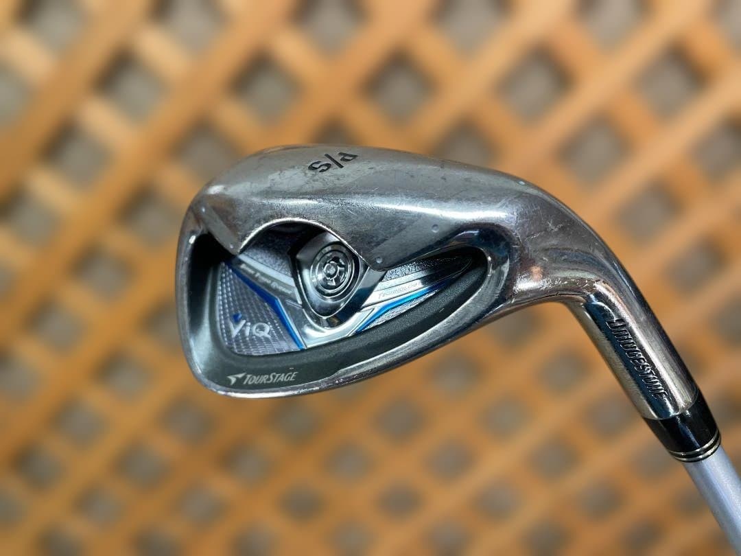 【豪華】Callaway ゴルフセット キャロウェイバッグ スコッティキャメロン