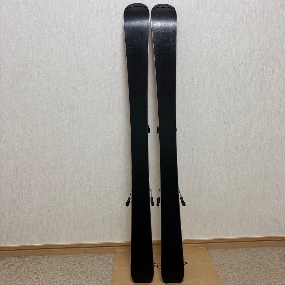 スキーセット110cm