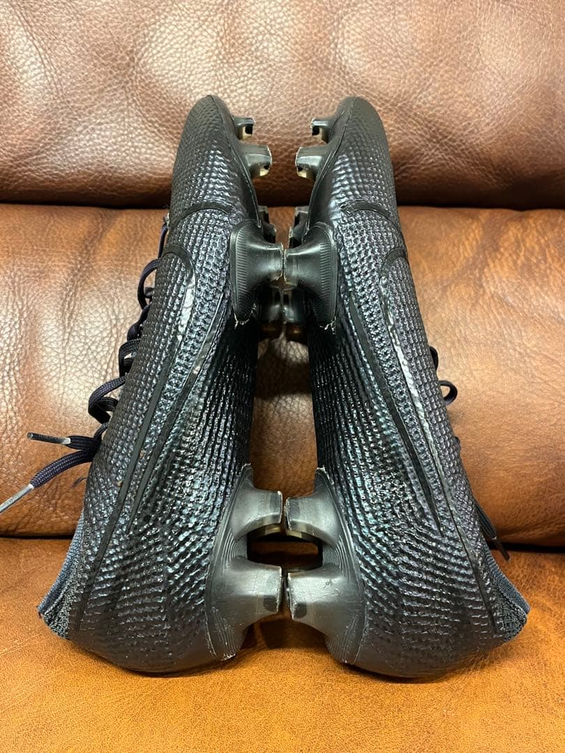 シューズ NIKE VAPOR 13 ELITE FG 26cm
