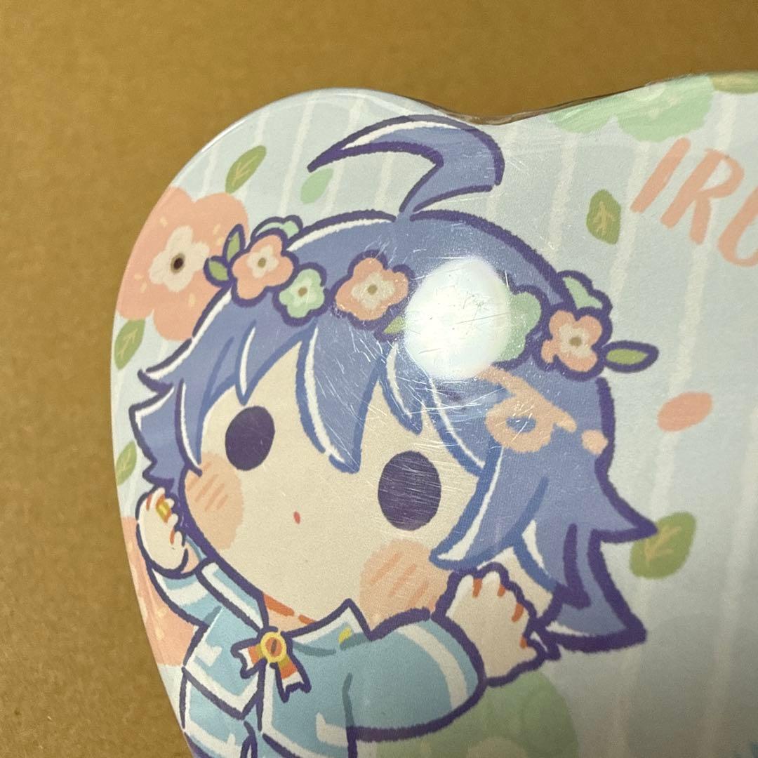 魔入りました！入間くん 缶バッジ まとめ売り