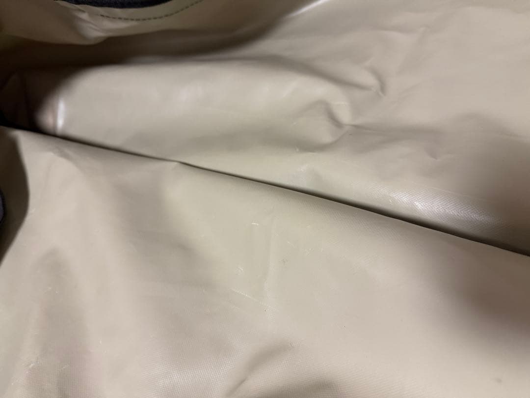 【美品】ARB スワッグバッグ ダブルスワッグテント用