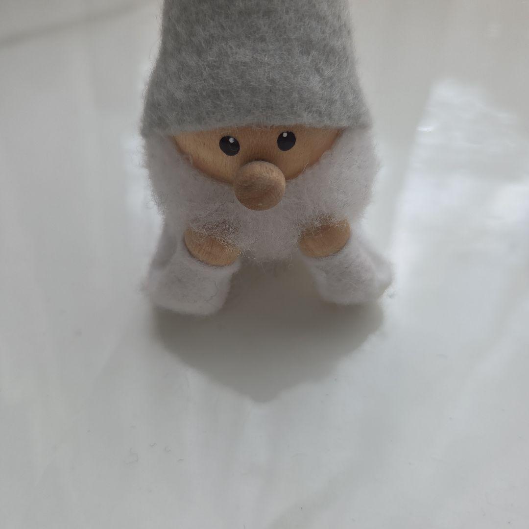 ノルディカニッセ　セット　ノルディカ　テノリ