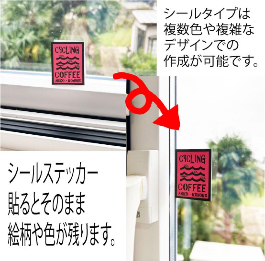 蓮凰様