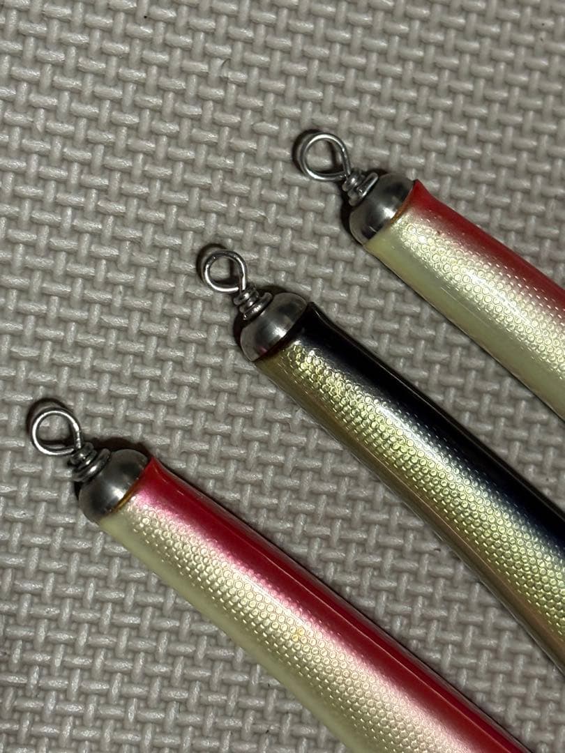 だ*ゃ様 シービーワン　ゾロ180 セット　美品　オークション