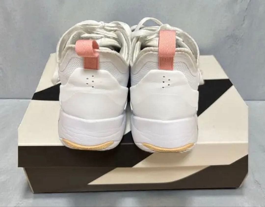 NIKE JORDAN LUKA1PF 28.5 シューズクリーニング済み