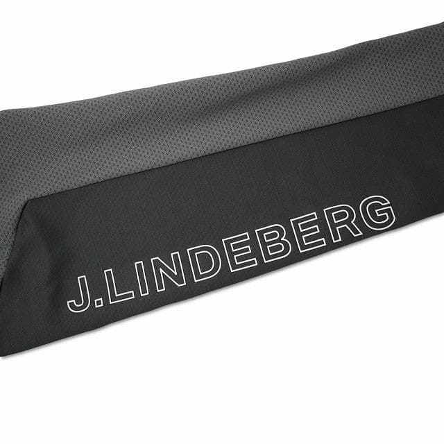 J.LINDEBERG CASTOR MID LAYER ジャケット M