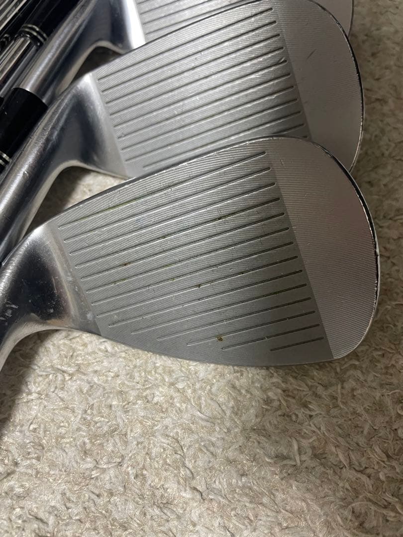 スリクソン SRIXON ZR700 アイアンセット 7本 4番〜PW