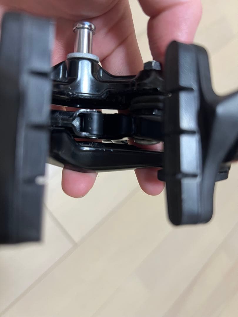 シマノ Shimano BR-R7000 105 ブレーキ