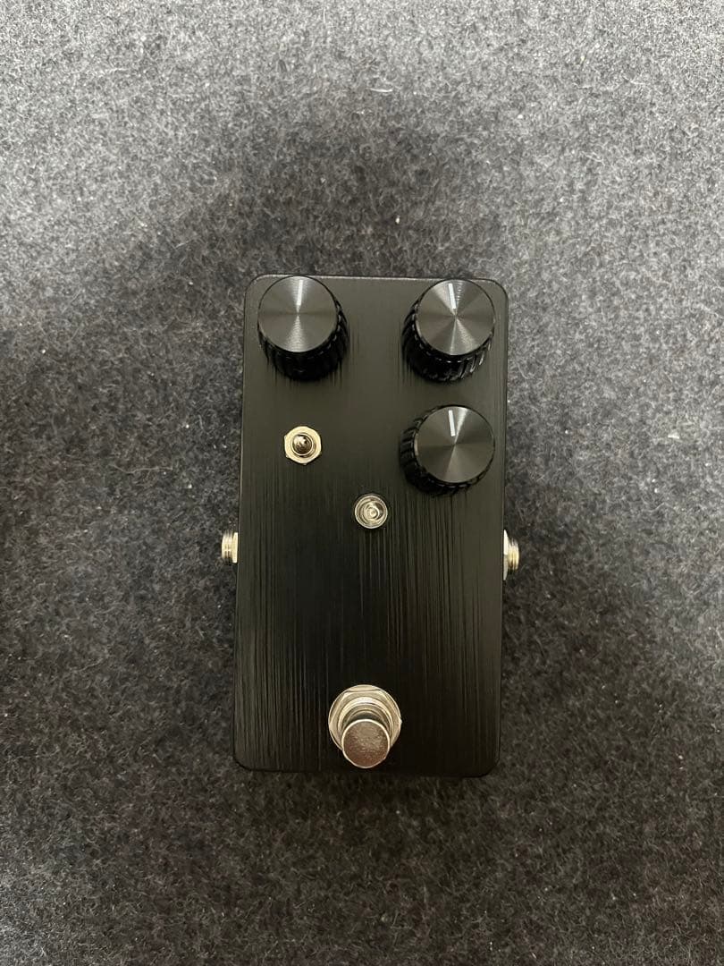 【最終値下】's effects Blues BreakerClone