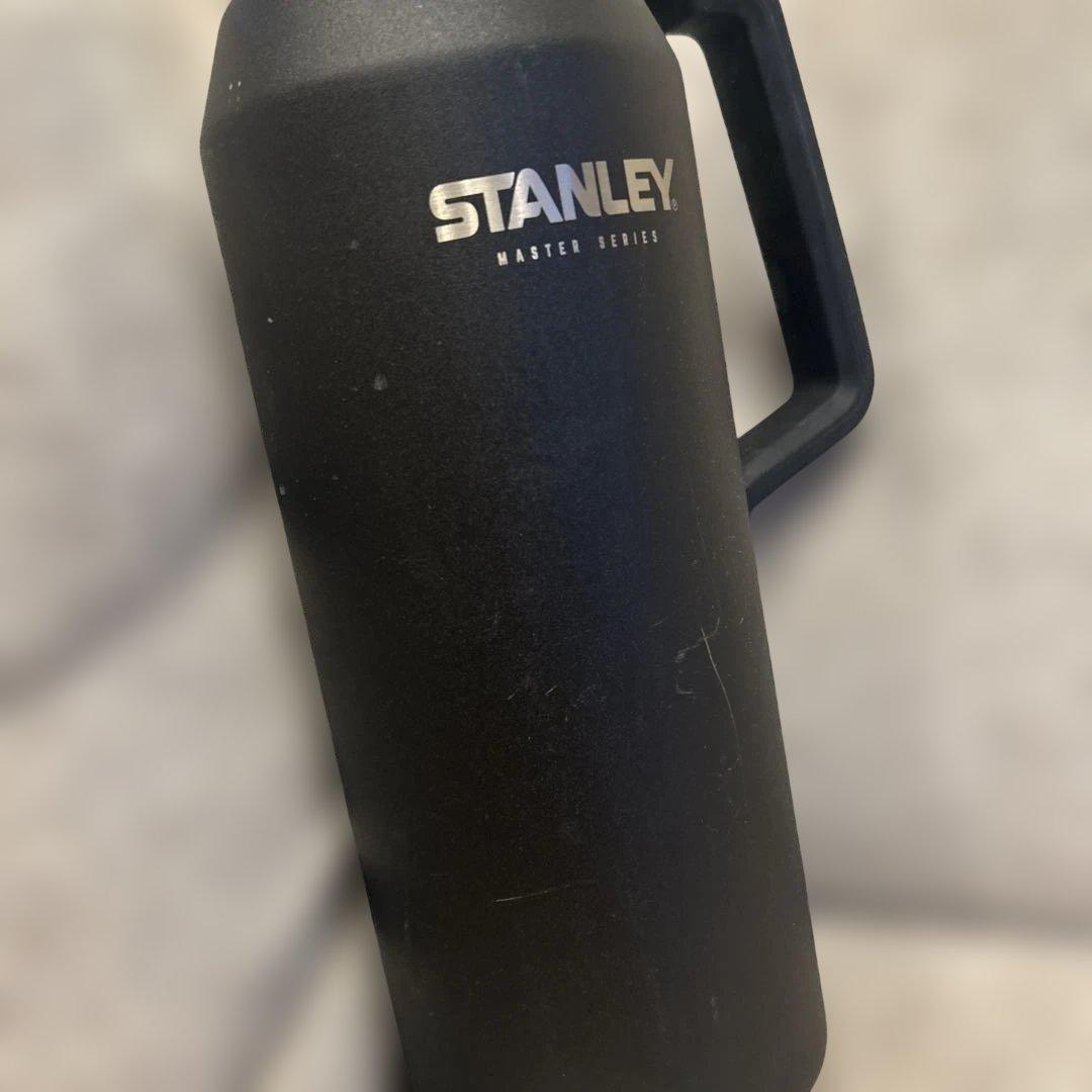 スタンレー　マスターシリーズ　1.3L