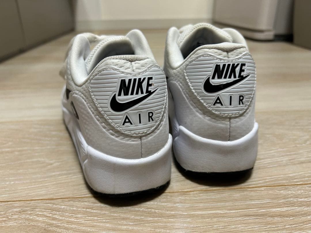 AIR MAX 90 G エアマックス 90 G ゴルフ シューズ　27.0cm