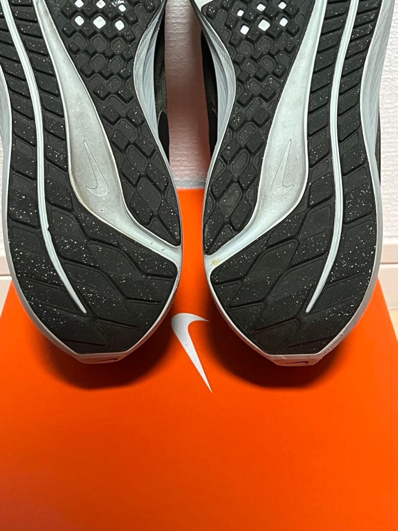 ナイキ エアズームペガサス39|NIKE Air Zoom Pegasus 39