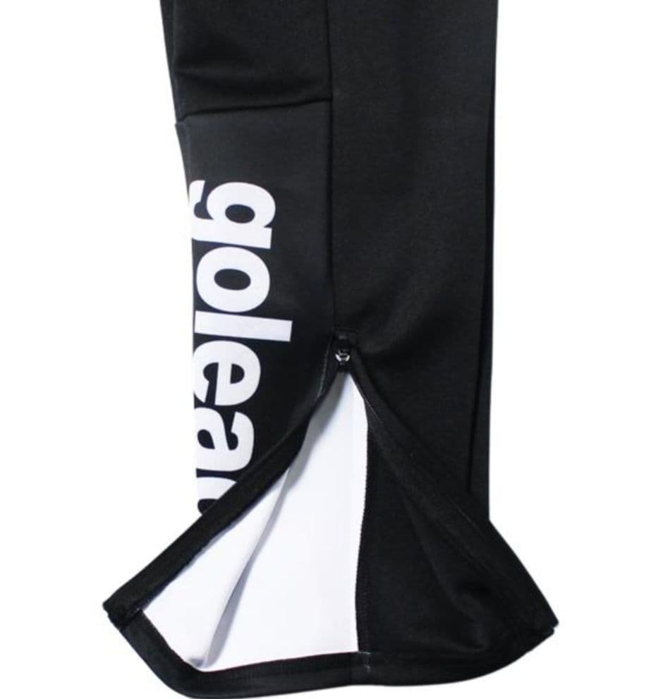 ゴレアドール ジャージパンツ LL