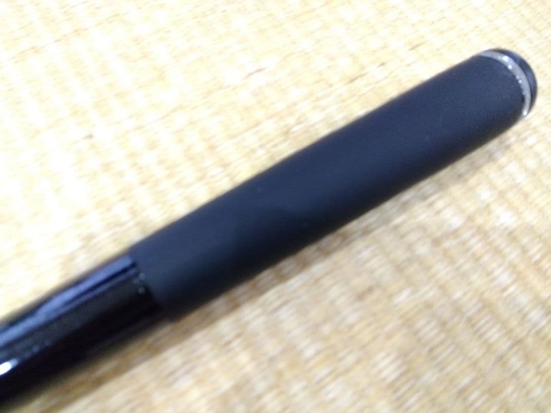 《美品》ダイワ AIR EVOLUTION エアエボリューション1.25−50
